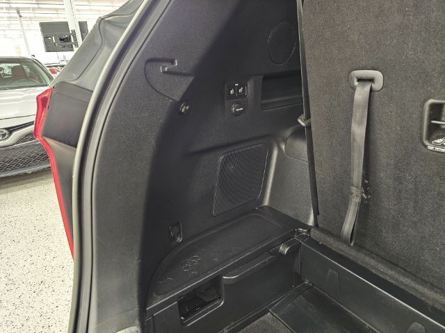 Kia Telluride SX AWD 2020