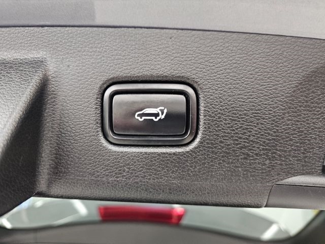 Kia Telluride SX AWD 2020