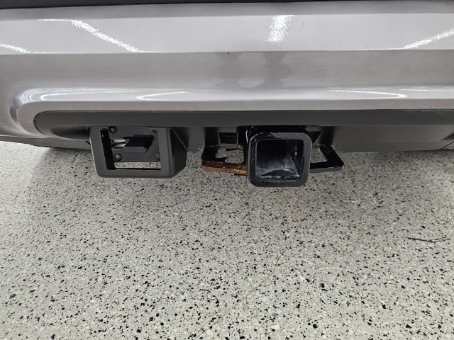 Kia Telluride SX AWD 2020