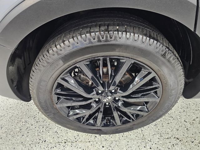 Kia Telluride SX AWD 2020