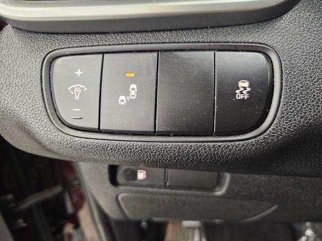 Kia Sorento LX V6 FWD 2019