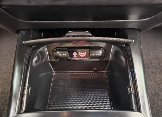 Kia Sorento LX V6 FWD 2019