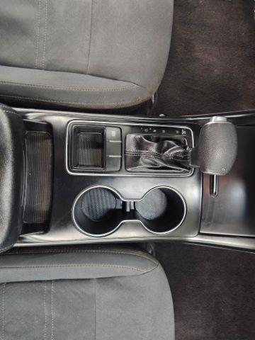 Kia Sorento LX V6 FWD 2019