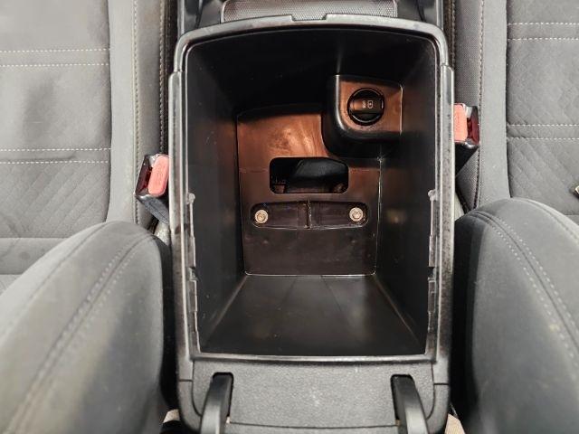 Kia Sorento LX V6 FWD 2019