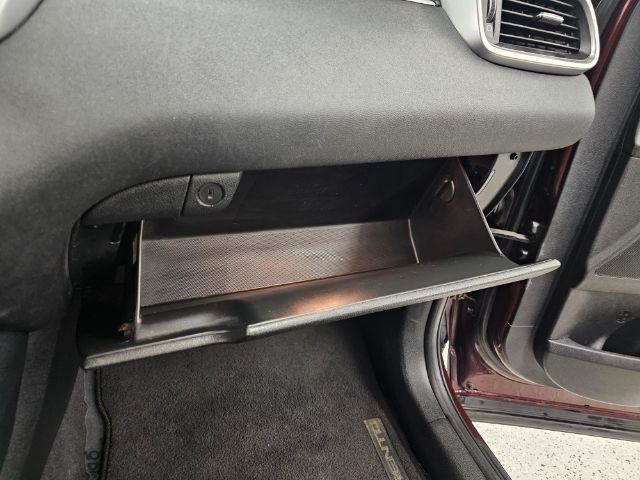 Kia Sorento LX V6 FWD 2019