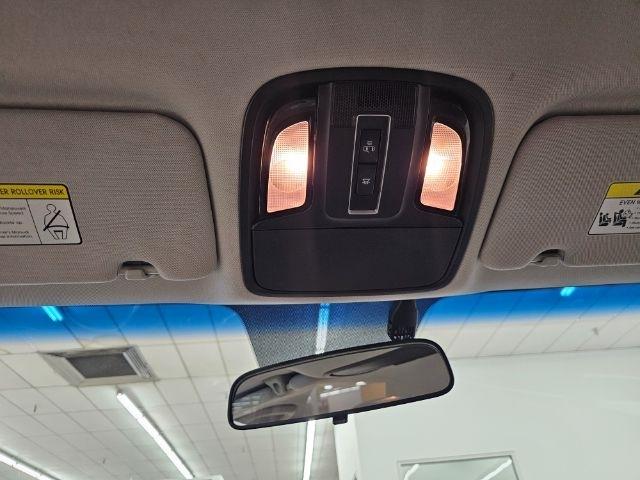 Kia Sorento LX V6 FWD 2019