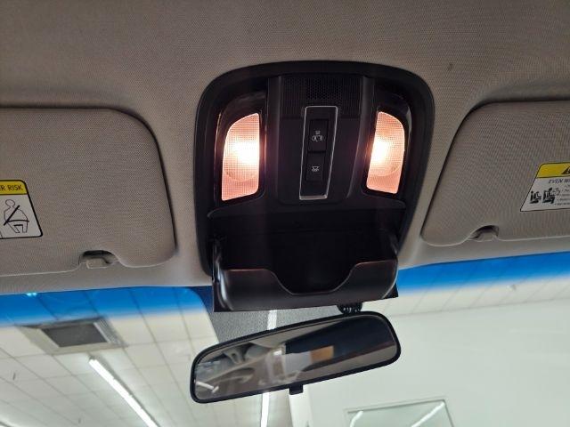 Kia Sorento LX V6 FWD 2019