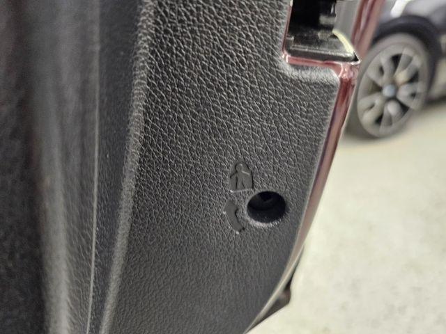 Kia Sorento LX V6 FWD 2019