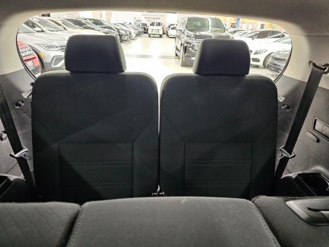 Kia Sorento LX V6 FWD 2019