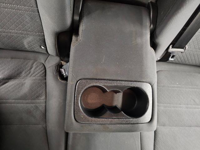 Kia Sorento LX V6 FWD 2019