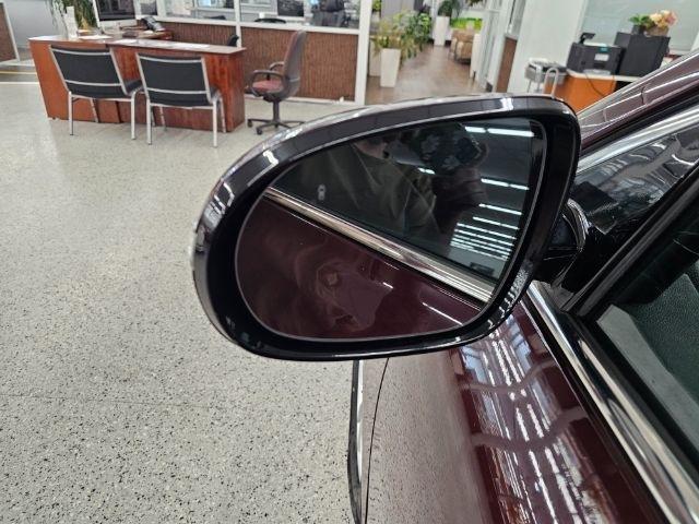 Kia Sorento LX V6 FWD 2019