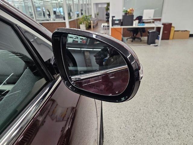 Kia Sorento LX V6 FWD 2019