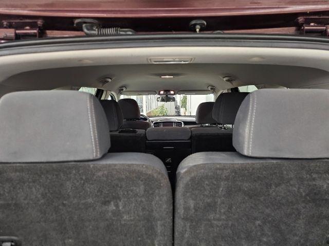 Kia Sorento LX V6 FWD 2019