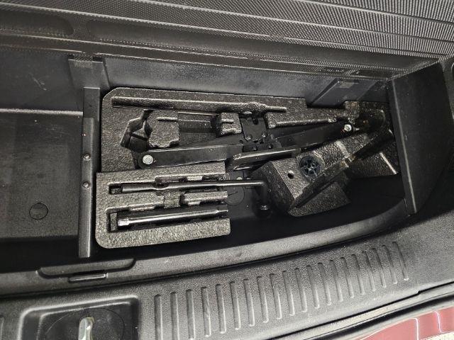 Kia Sorento LX V6 FWD 2019