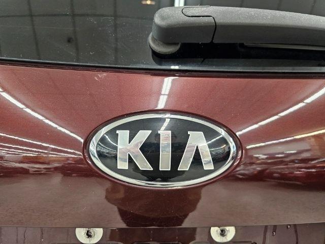 Kia Sorento LX V6 FWD 2019