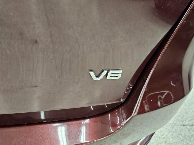 Kia Sorento LX V6 FWD 2019