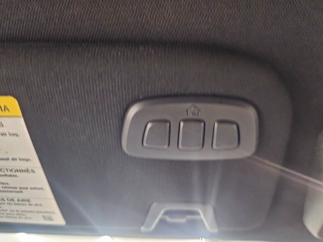 Ford Mustang 2dr Fastback GT 2015