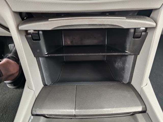 Honda Accord Sdn 4dr I4 Auto LX 2012