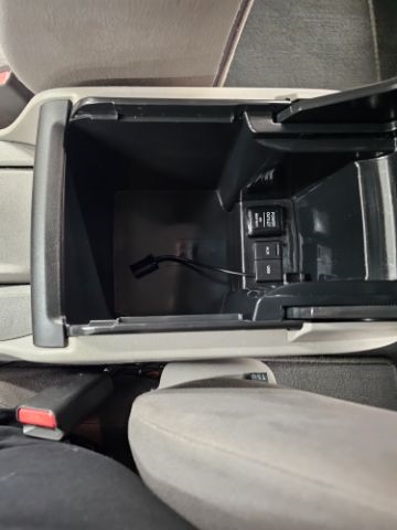 Honda Accord Sdn 4dr I4 Auto LX 2012