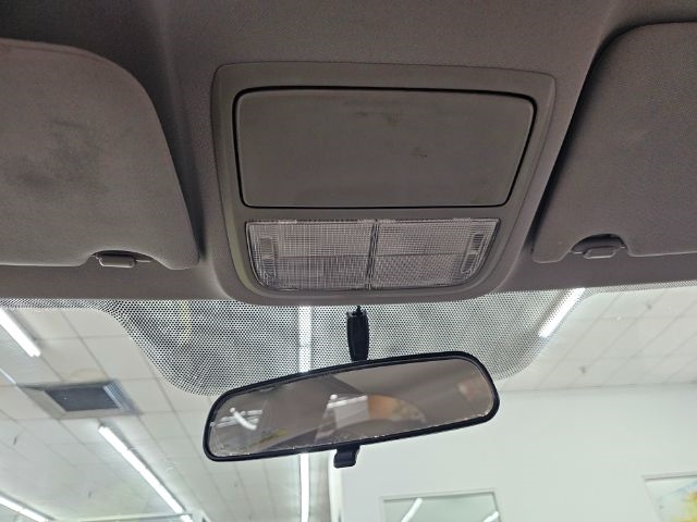 Honda Accord Sdn 4dr I4 Auto LX 2012