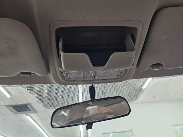 Honda Accord Sdn 4dr I4 Auto LX 2012