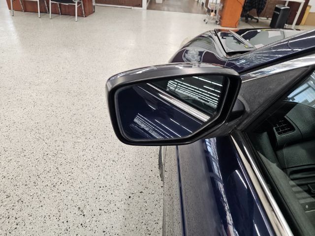 Honda Accord Sdn 4dr I4 Auto LX 2012