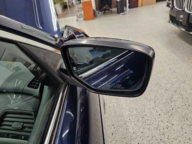 Honda Accord Sdn 4dr I4 Auto LX 2012