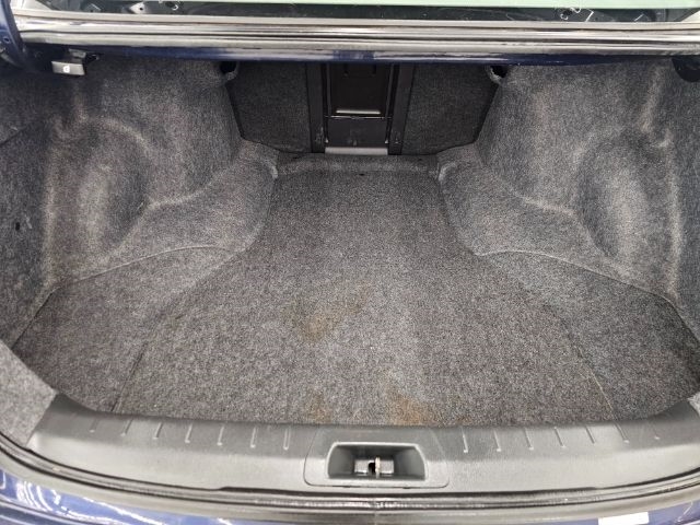 Honda Accord Sdn 4dr I4 Auto LX 2012