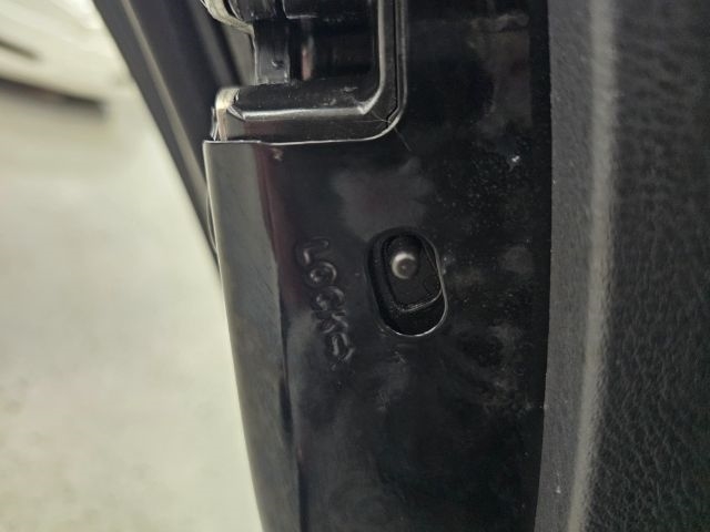 Nissan Altima 2.5 SR Sedan 2019