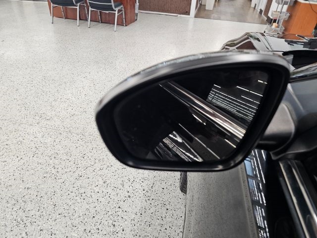 Nissan Altima 2.5 SR Sedan 2019