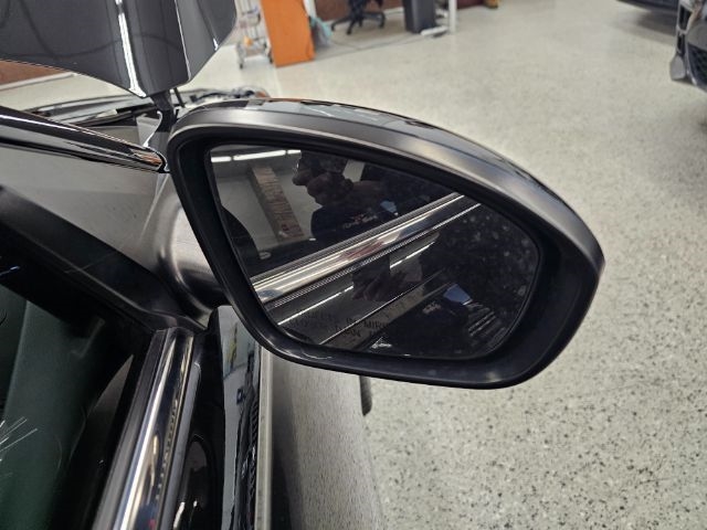 Nissan Altima 2.5 SR Sedan 2019