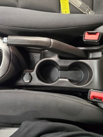 Chevrolet Cruze 4dr Sdn Auto 1LT 2015