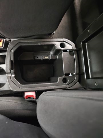 Chevrolet Cruze 4dr Sdn Auto 1LT 2015