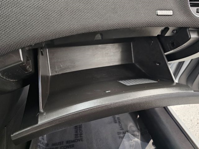 Chevrolet Cruze 4dr Sdn Auto 1LT 2015