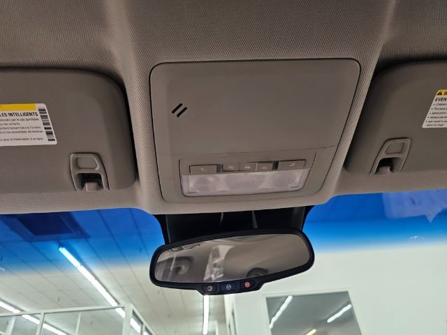 Chevrolet Cruze 4dr Sdn Auto 1LT 2015