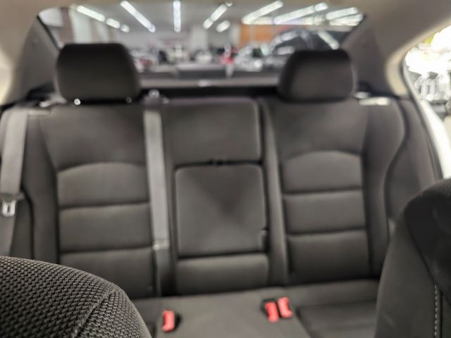 Chevrolet Cruze 4dr Sdn Auto 1LT 2015