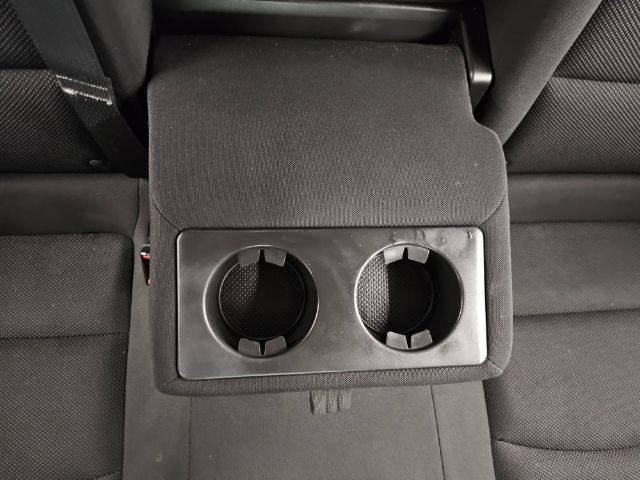 Chevrolet Cruze 4dr Sdn Auto 1LT 2015