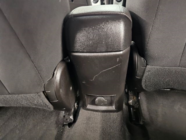 Chevrolet Cruze 4dr Sdn Auto 1LT 2015