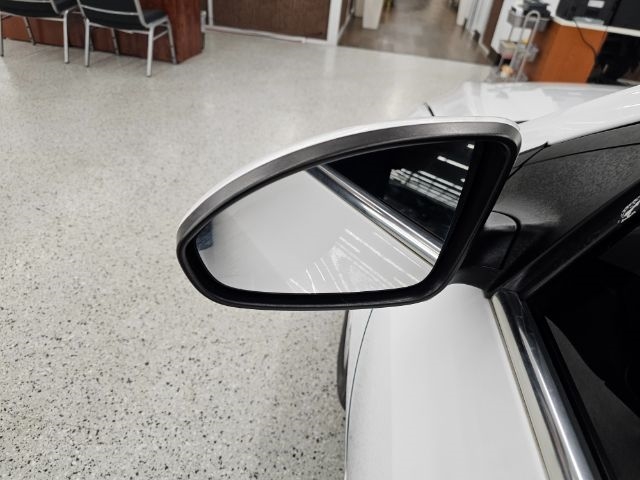 Chevrolet Cruze 4dr Sdn Auto 1LT 2015