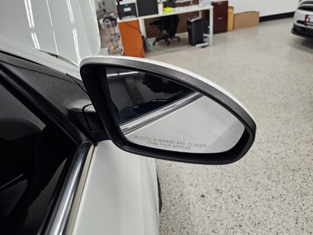 Chevrolet Cruze 4dr Sdn Auto 1LT 2015