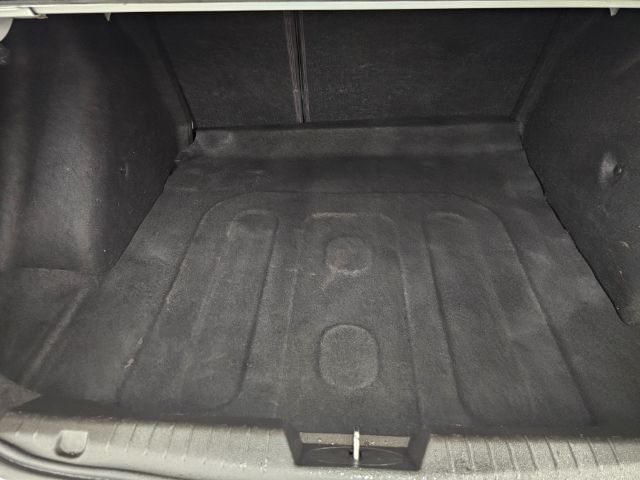 Chevrolet Cruze 4dr Sdn Auto 1LT 2015