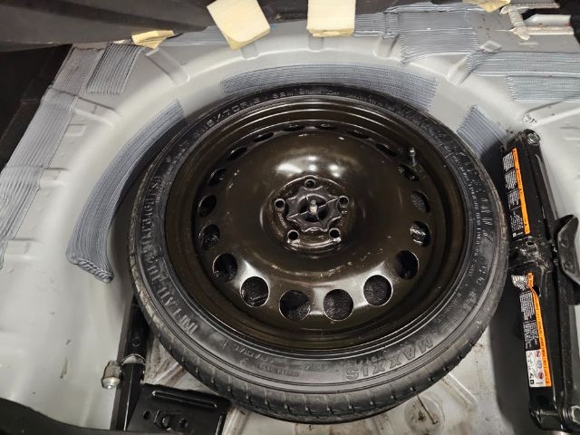 Chevrolet Cruze 4dr Sdn Auto 1LT 2015