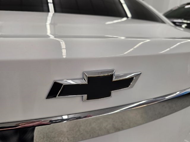 Chevrolet Cruze 4dr Sdn Auto 1LT 2015