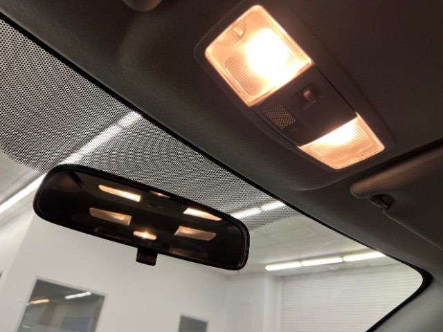 Mitsubishi Outlander Sport Black Edition 2.0 CVT 2020