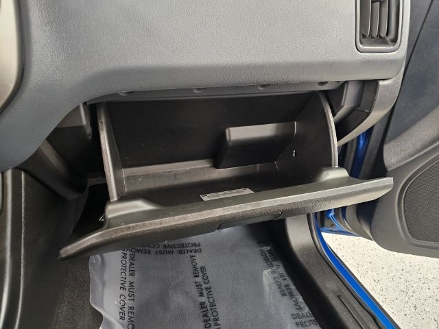 Chevrolet Colorado 4WD Crew Cab 128" Z71 2022