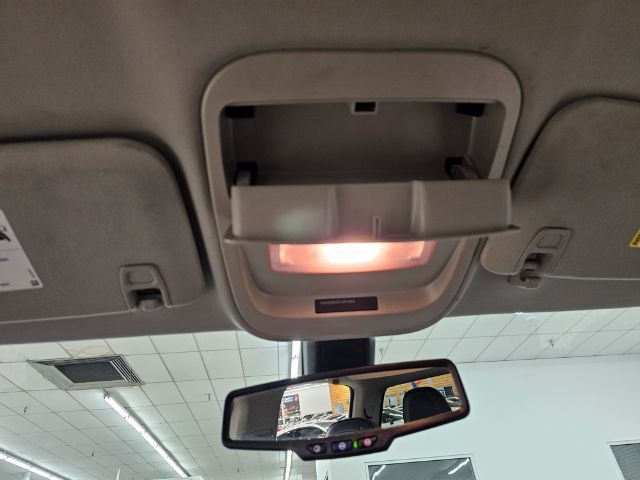 Chevrolet Colorado 4WD Crew Cab 128" Z71 2022