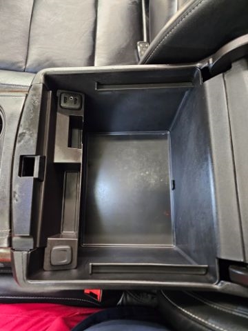 Chevrolet Tahoe 4WD 4dr LT 2019