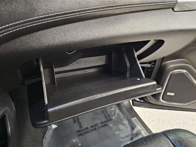 Chevrolet Tahoe 4WD 4dr LT 2019