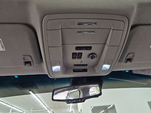 Chevrolet Tahoe 4WD 4dr LT 2019