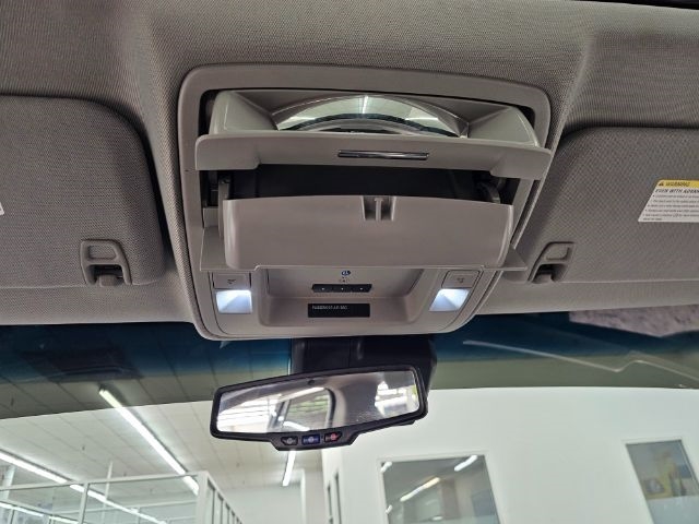 Chevrolet Tahoe 4WD 4dr LT 2019